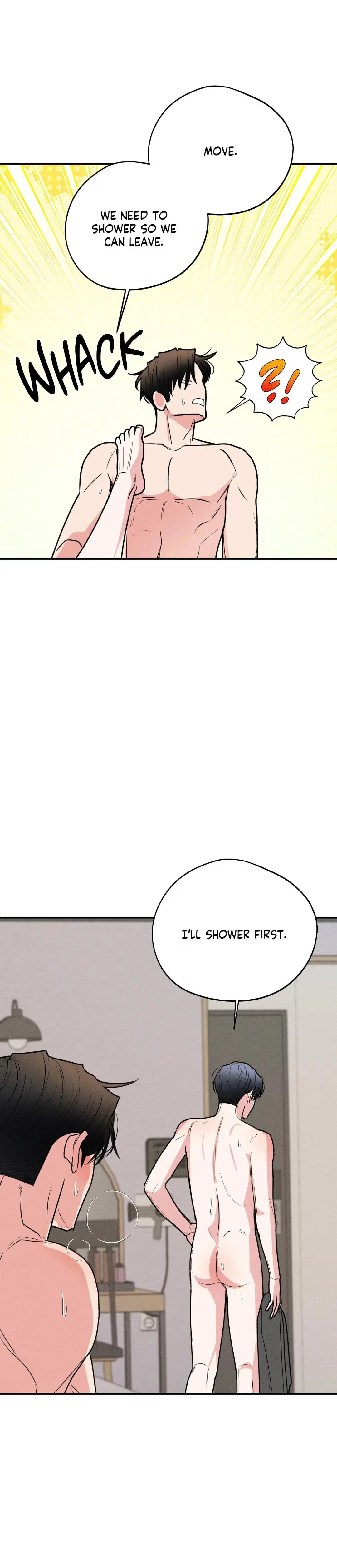 0ab73ee77356