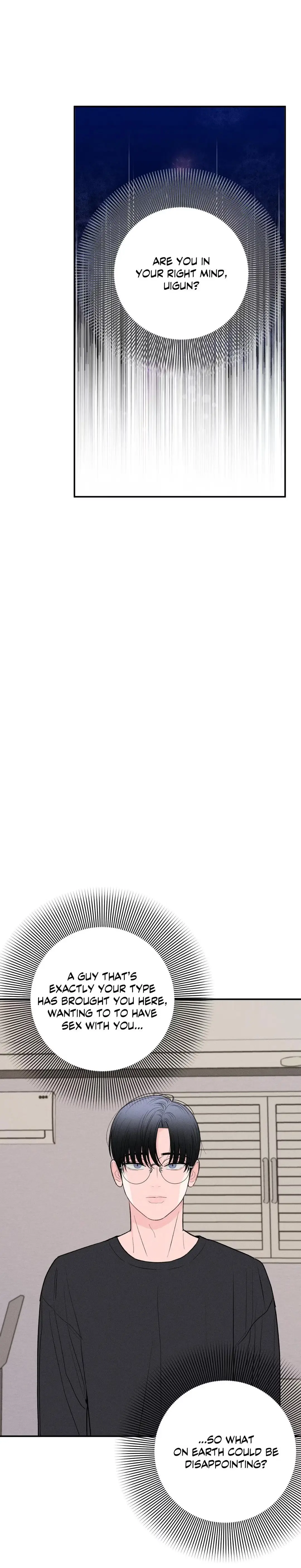 a4d698459366