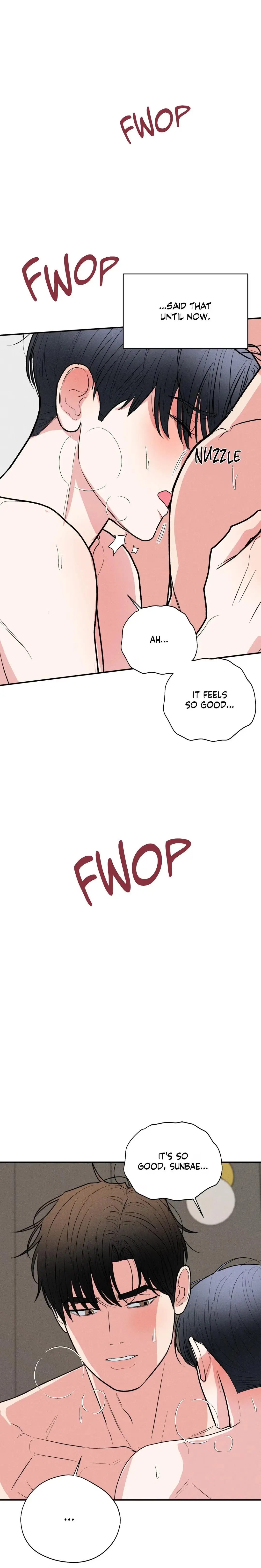 e690e0524f6d