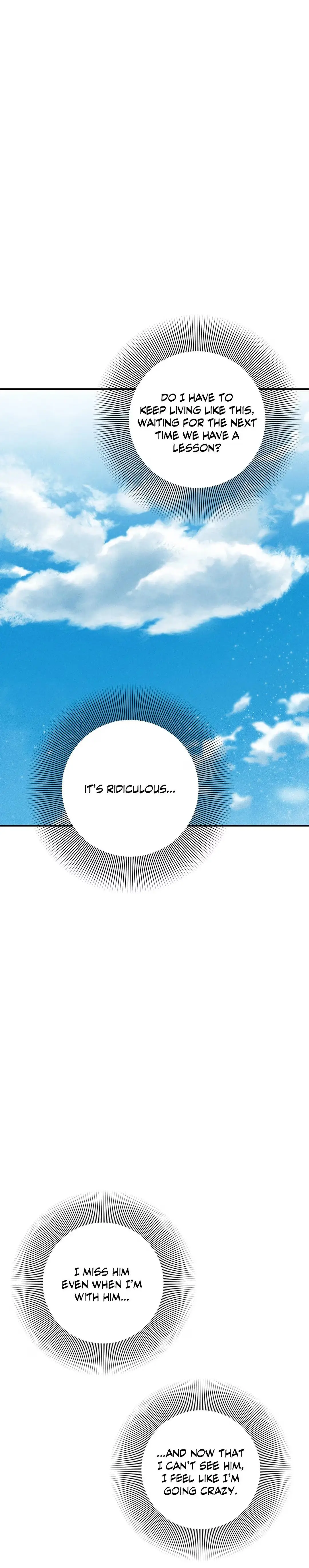 8f9fb46ab2cc
