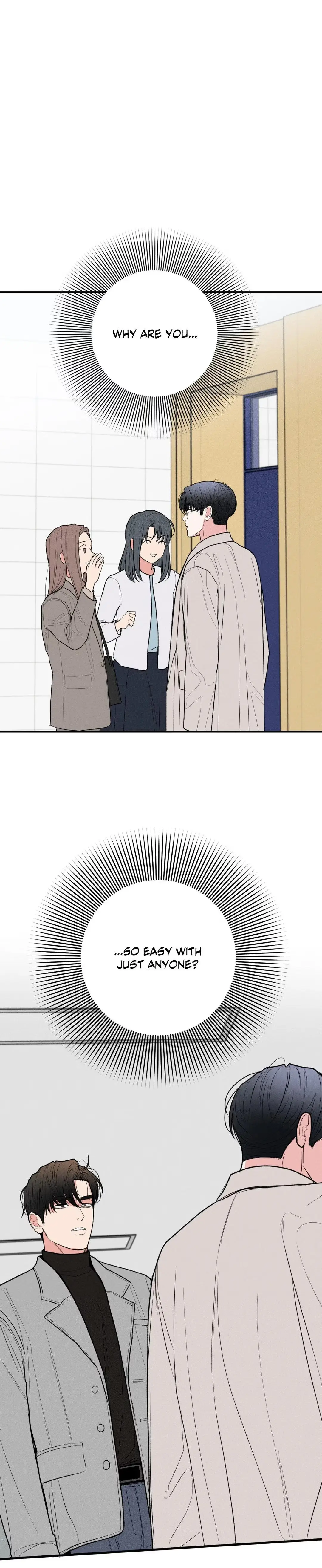 9140471296e3