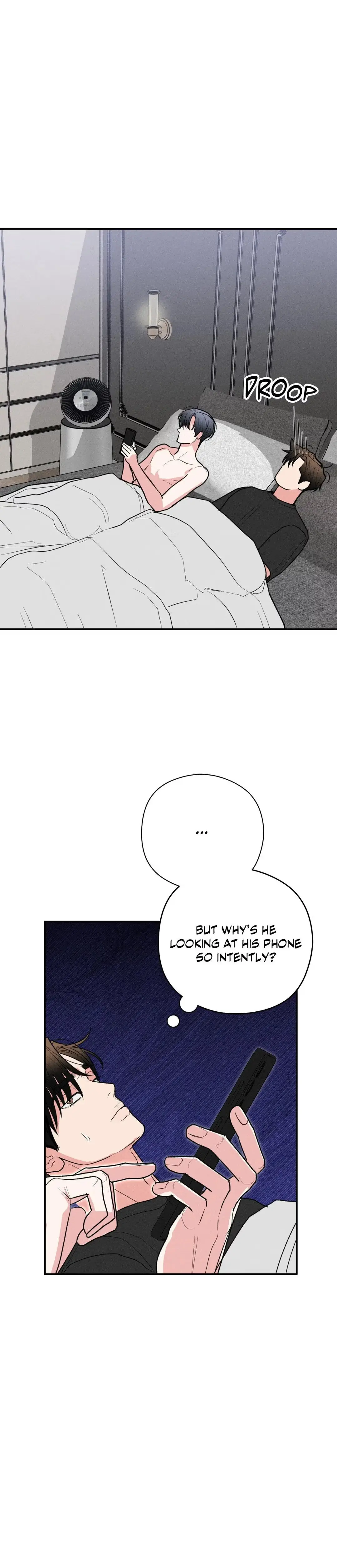 c264fbcd7922
