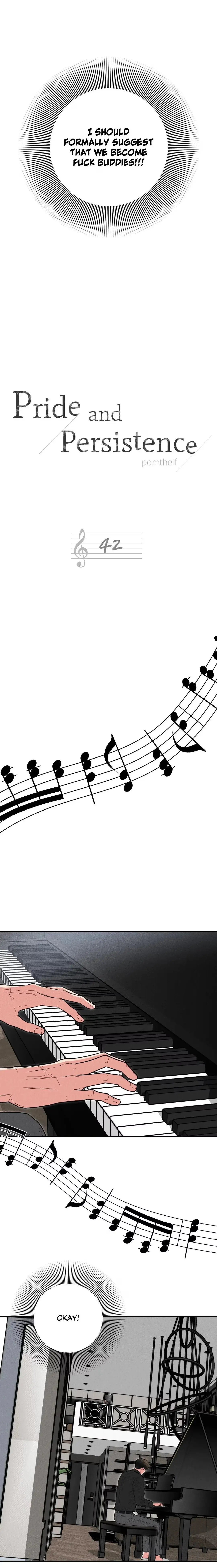 f5edba3e4c12