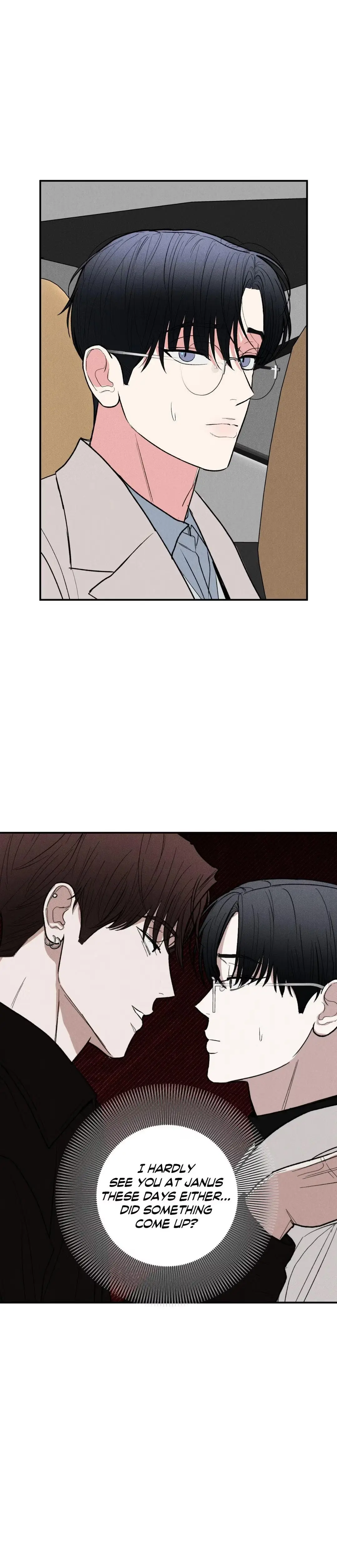 ac0aef8e16bf
