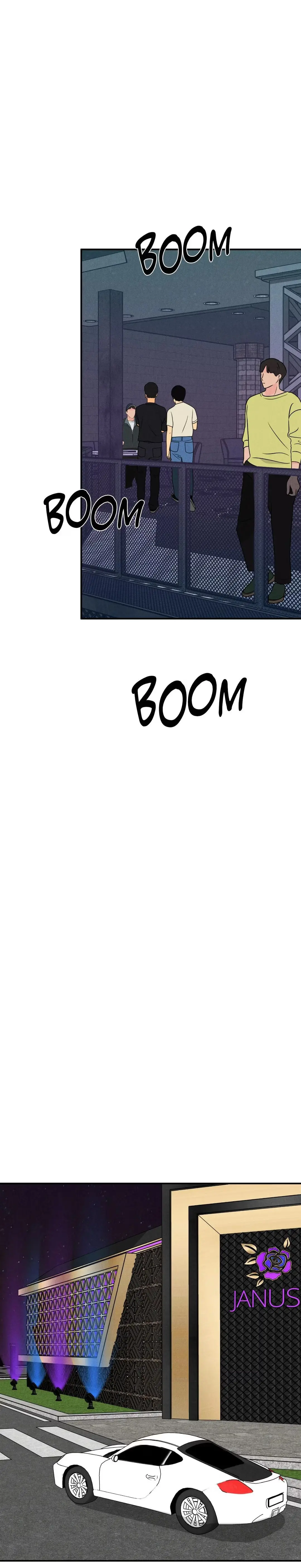 ba52090e790d