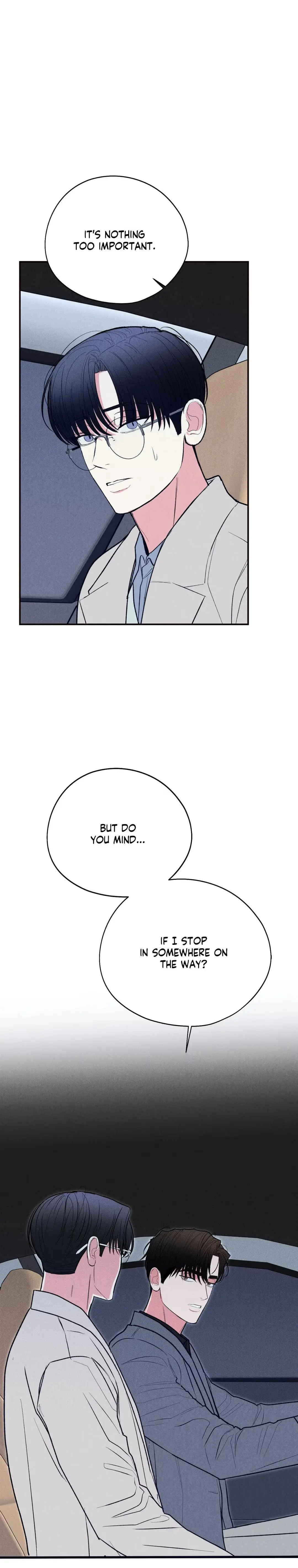 d5c840273aa0
