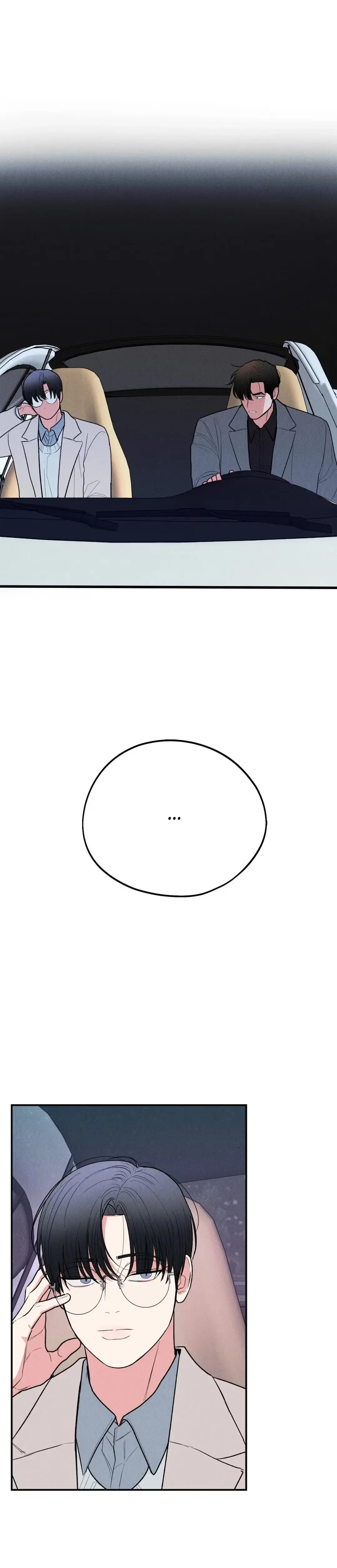 07e9c74d4bfd