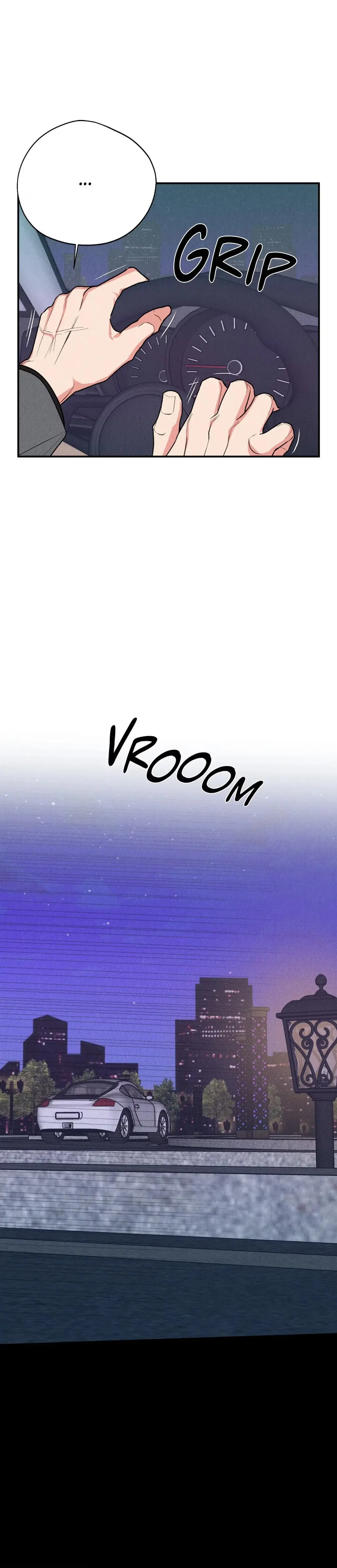 6d25f4a2840e