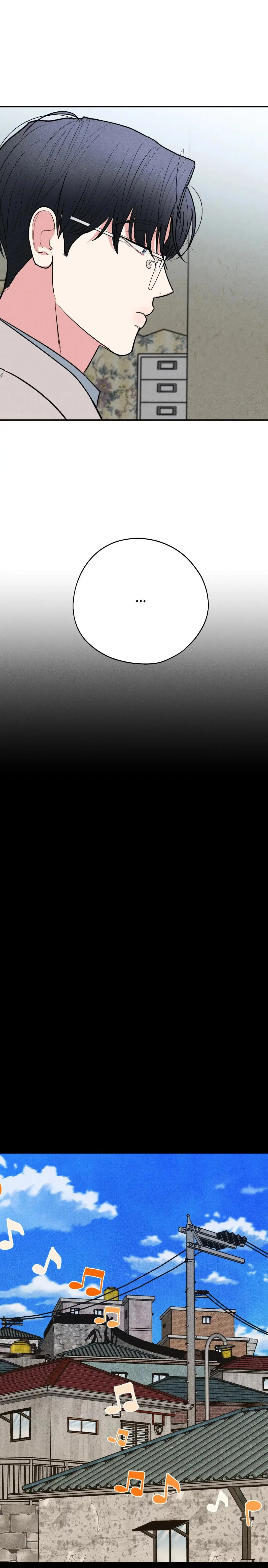 ea9db3071e52