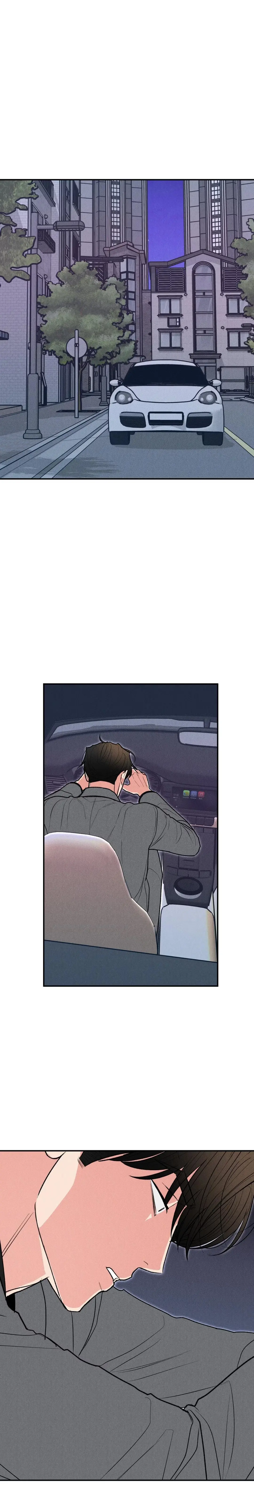 fe952414cd00