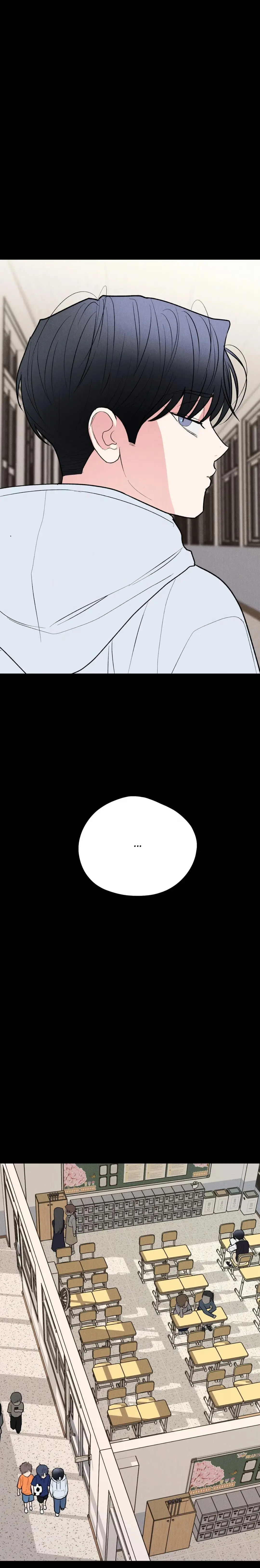 1c7d41402579