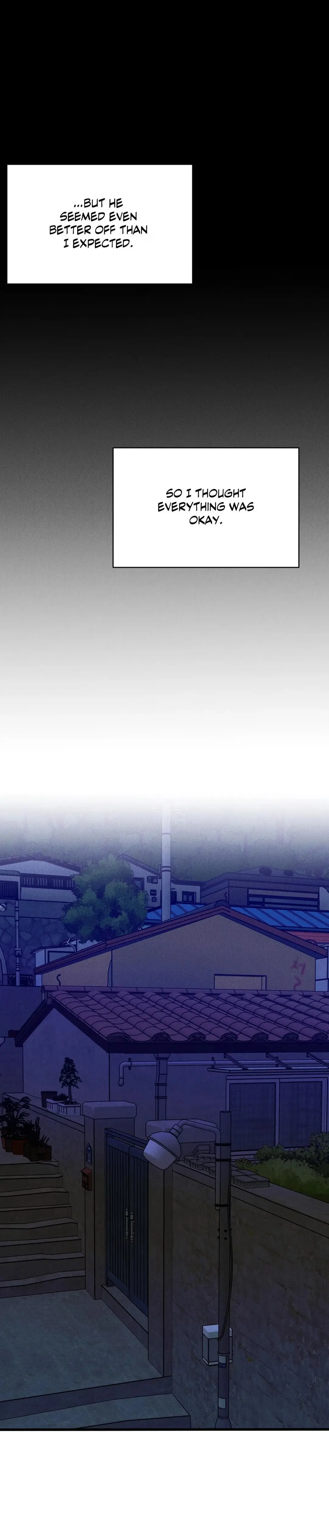 6eecdc06e02b