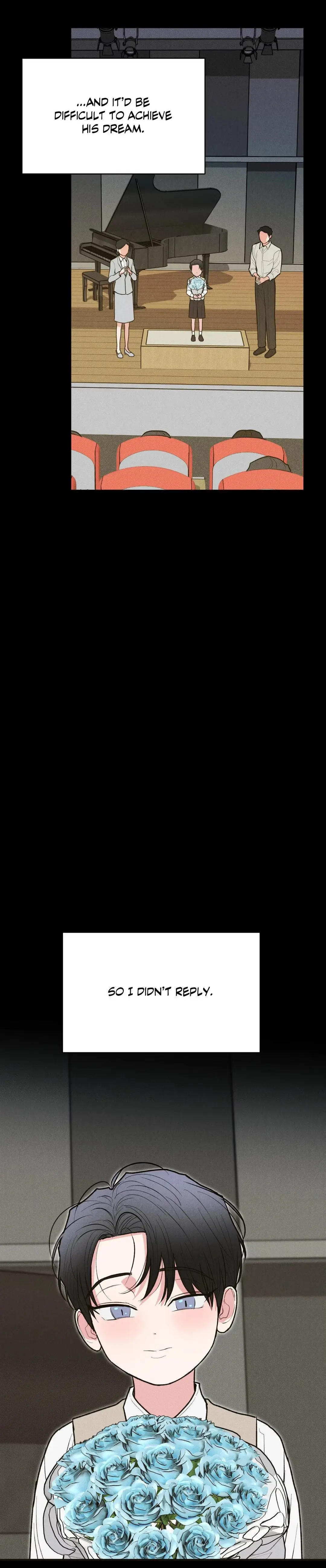 71e728242cbe