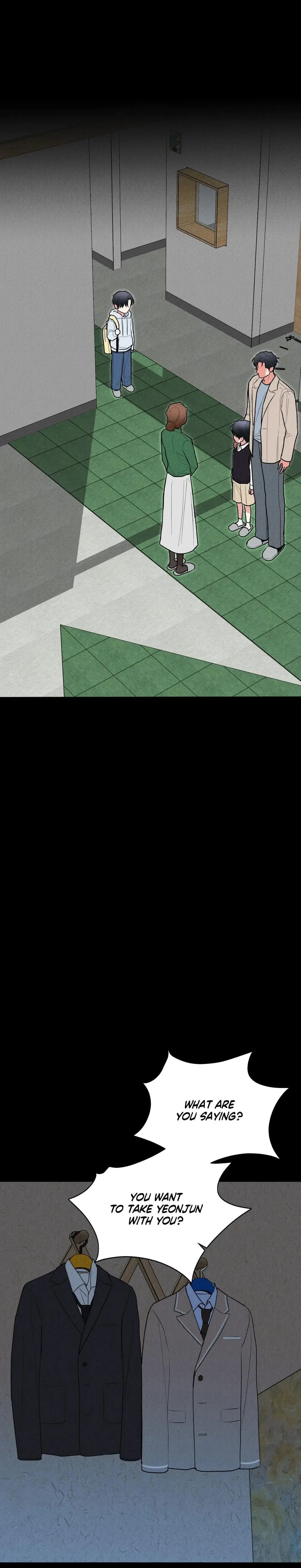 9222736de835