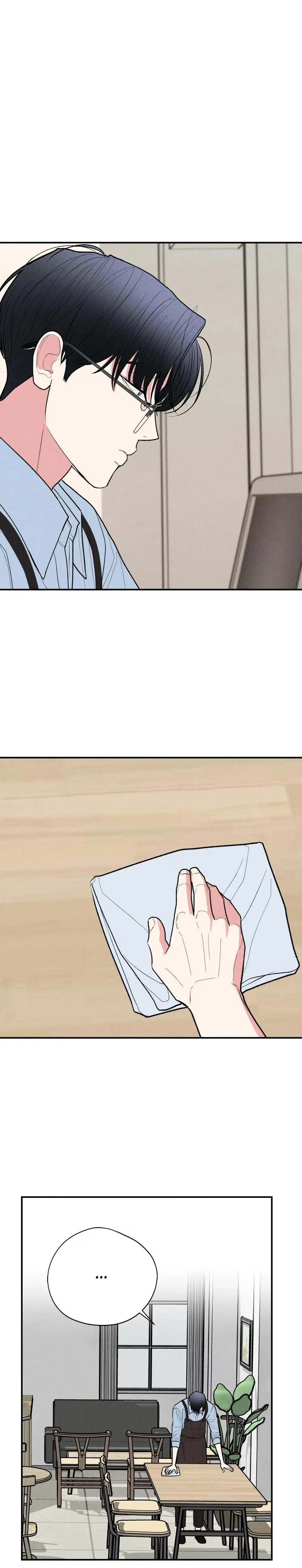 77f9d4c73341