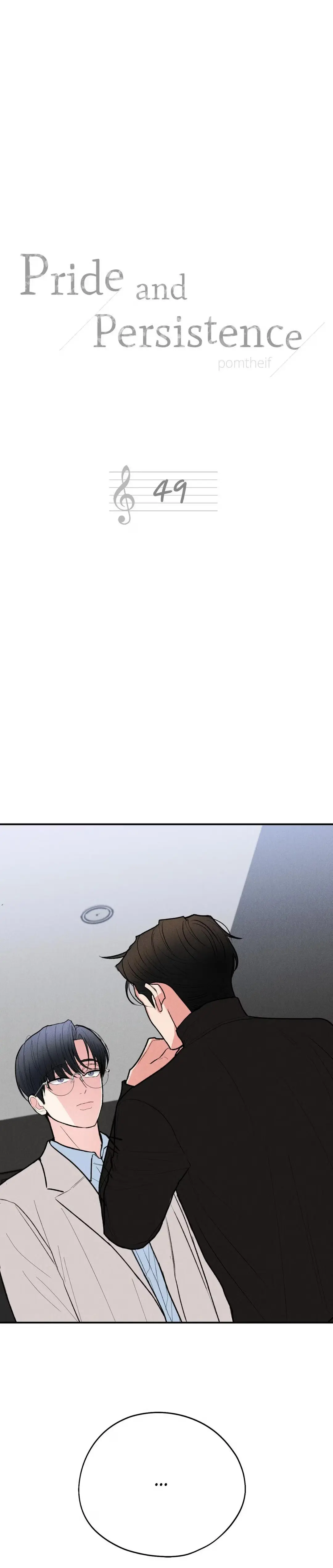 0c3ceb95959e
