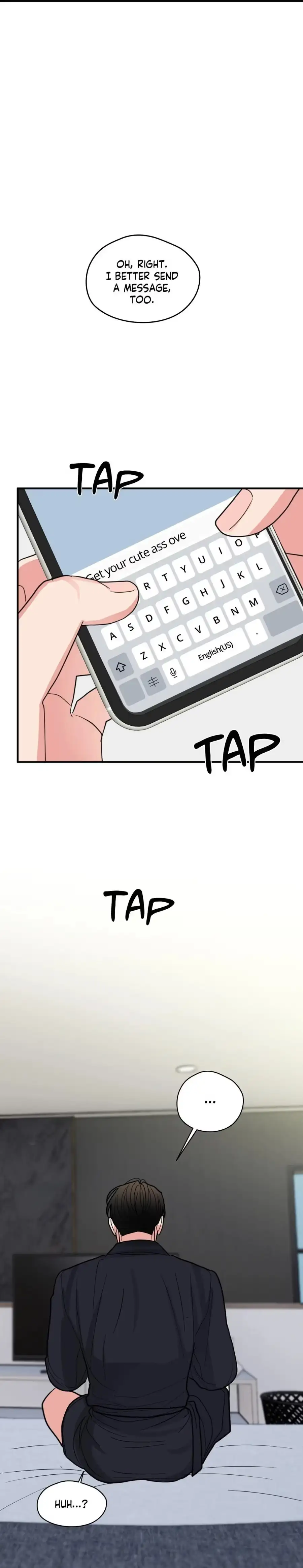 30470c4c961a