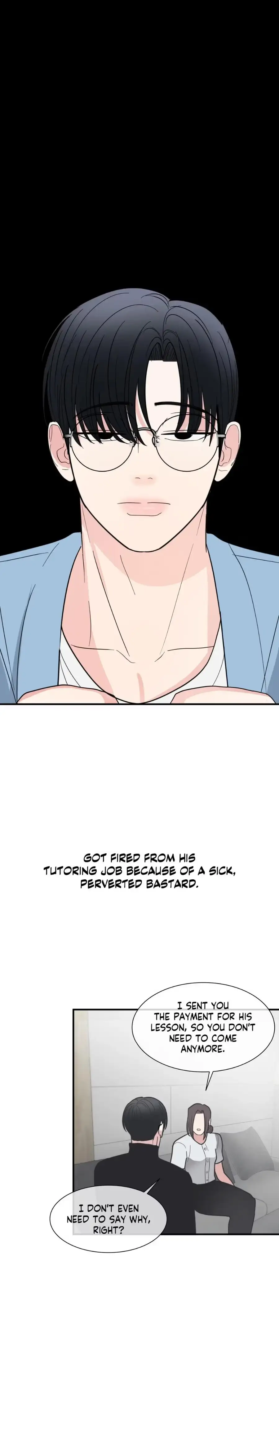 421927961820