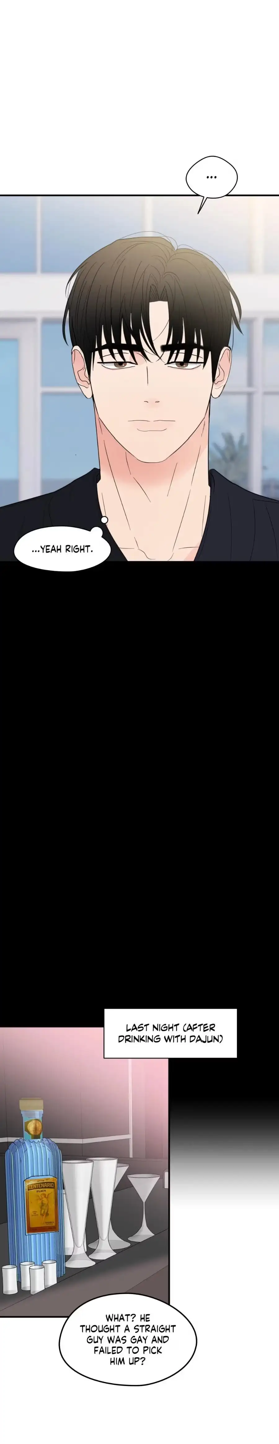 515483eb1330