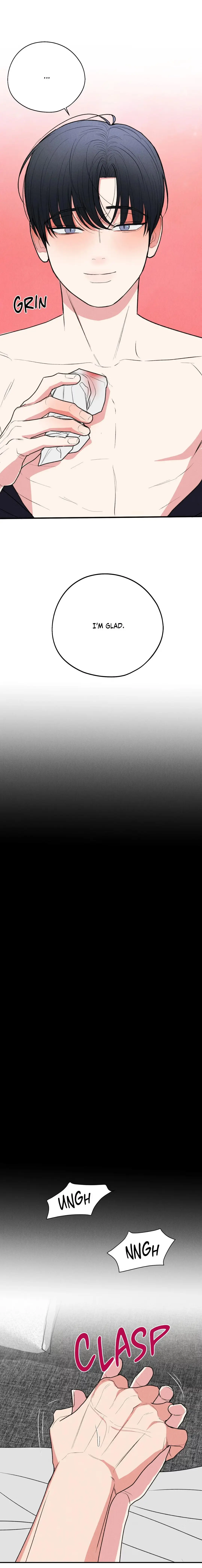 2ab4b0872994