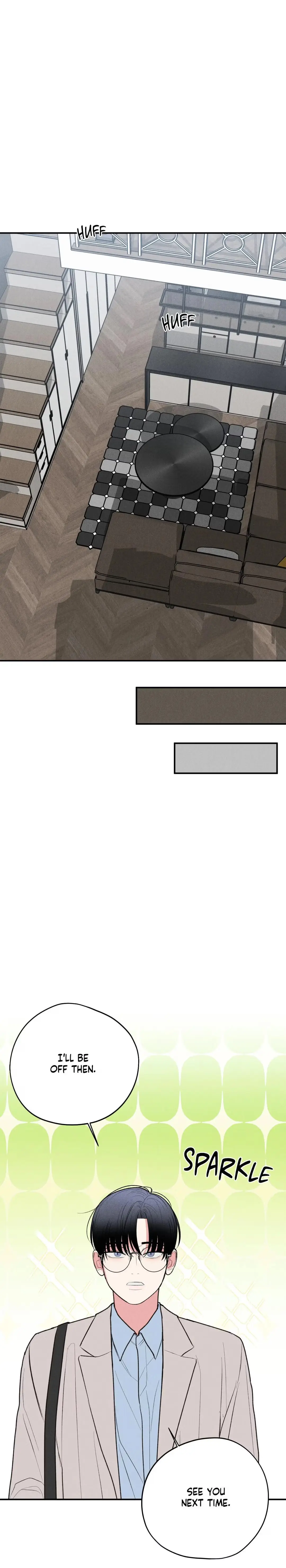 6d6a290f6bdd