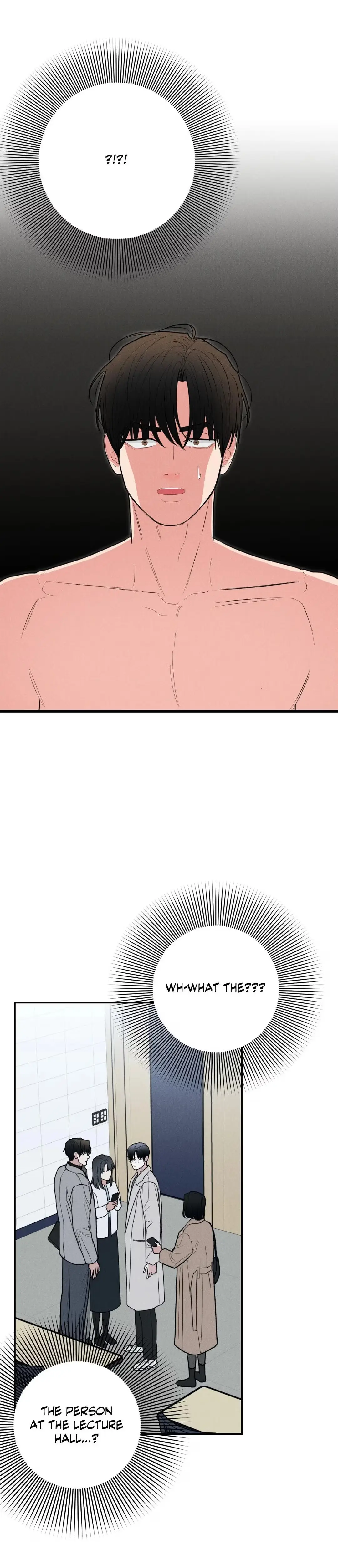 e47b27b51ac9