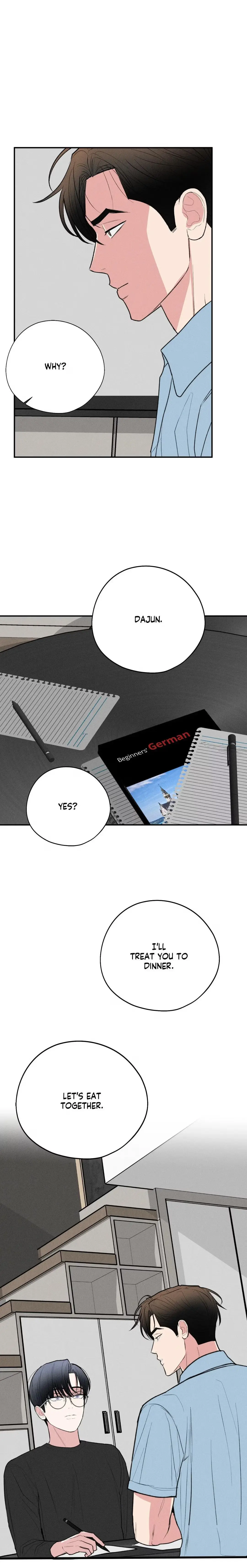 021b7c56f9e4