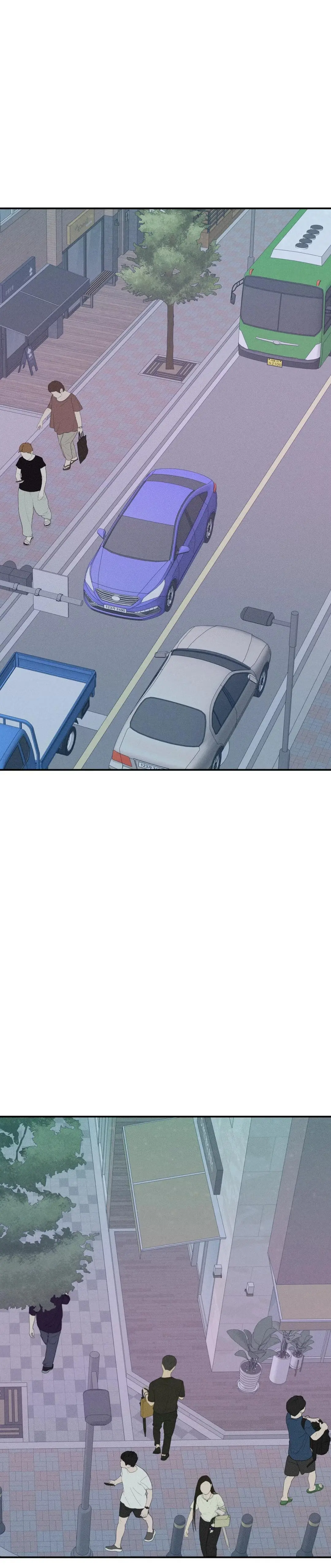 11ff6d1b72e4