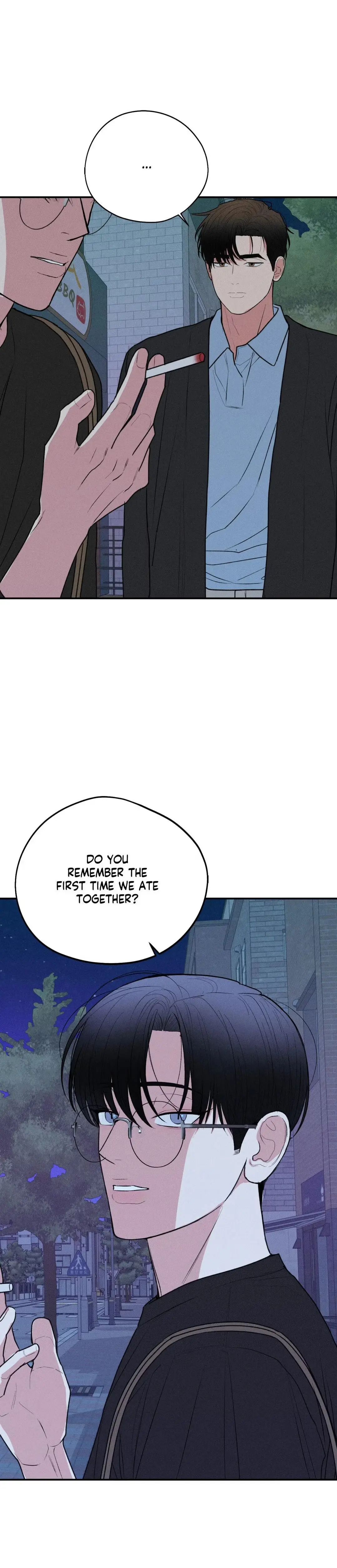 1f89d660f494