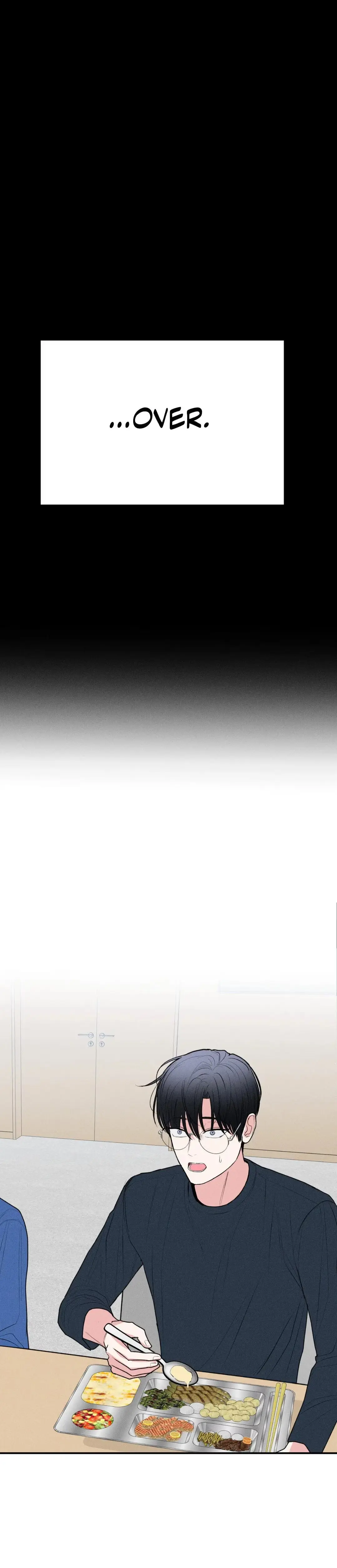 061da5c3f8d0