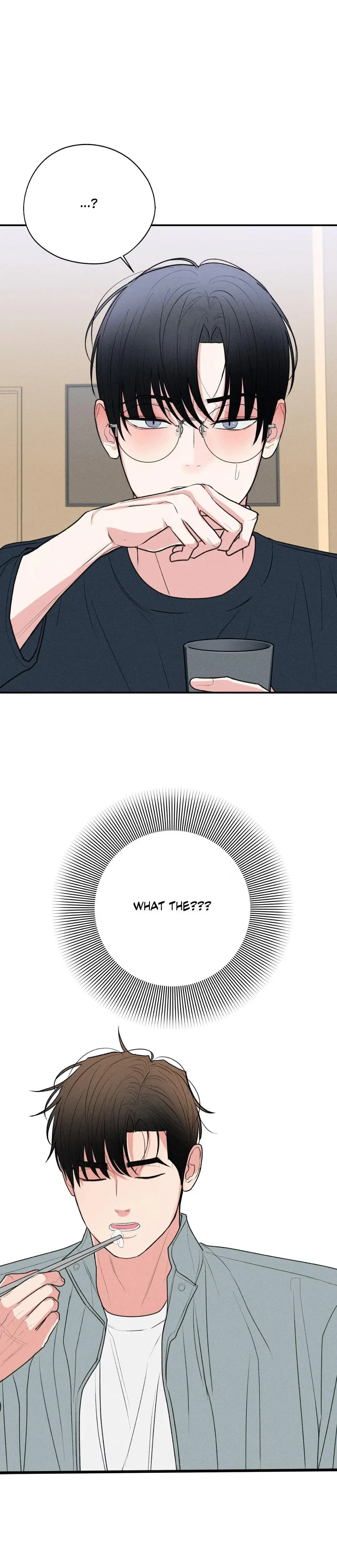 367f60315f1c