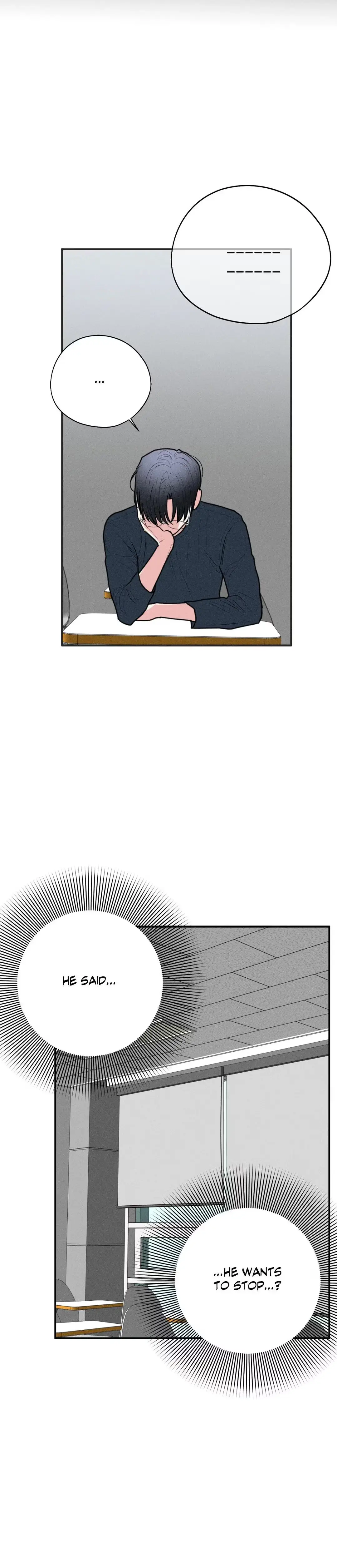 ff010835bb34