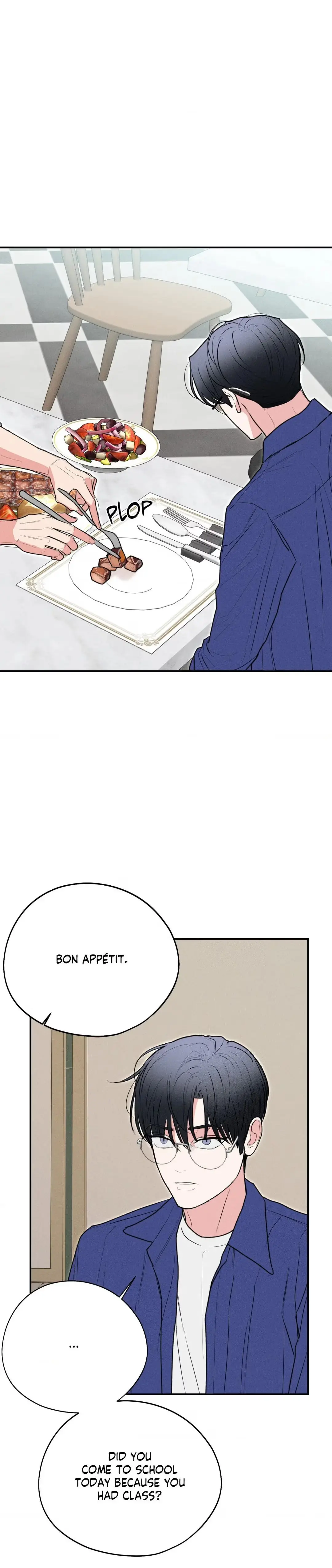 29c825f23aa5