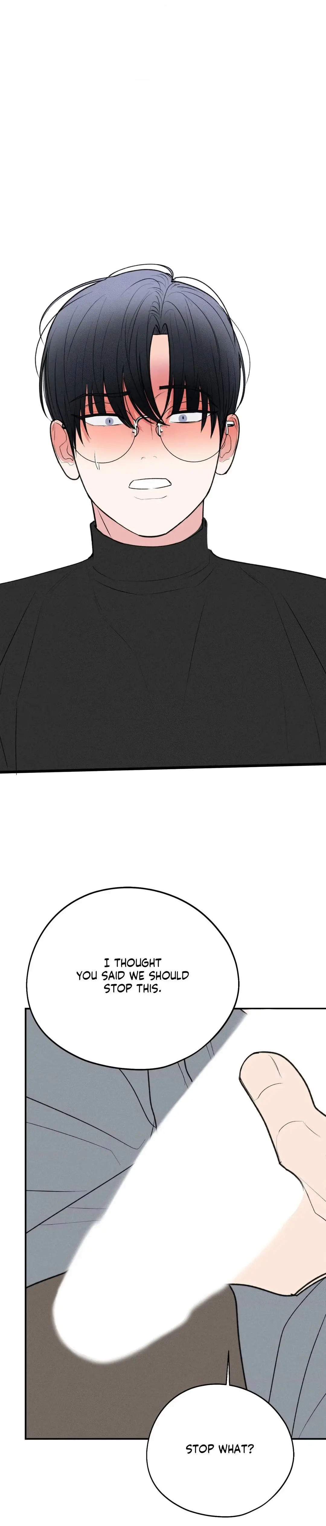 41b7d22d064a