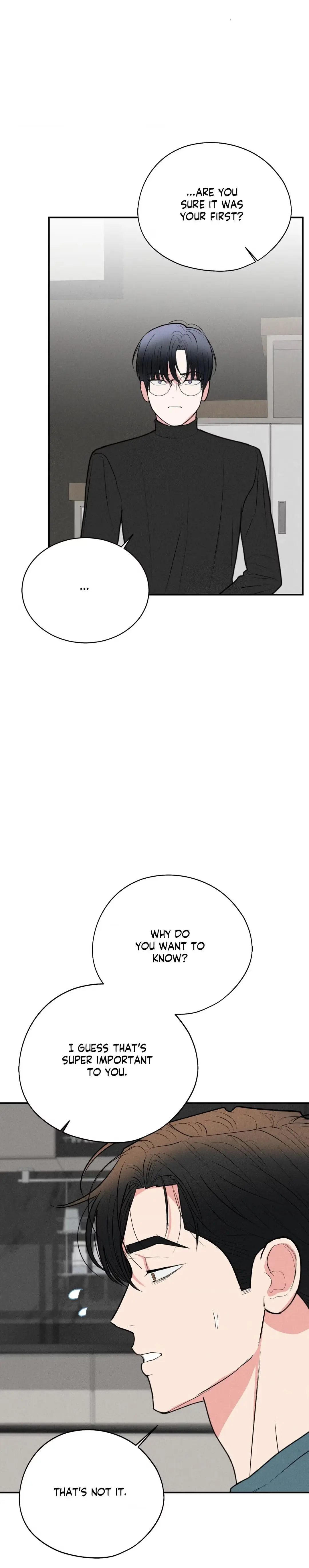 6cf4e4f6d1c6