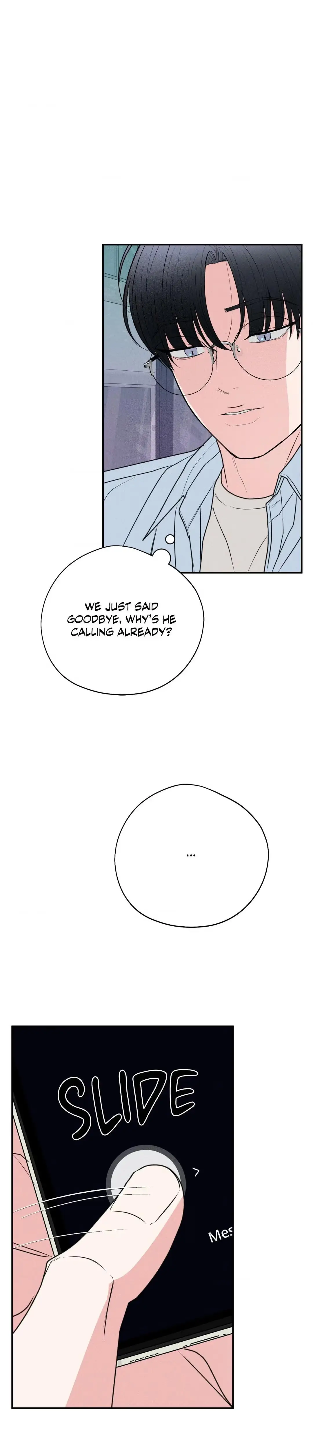 07d962b1b9c0
