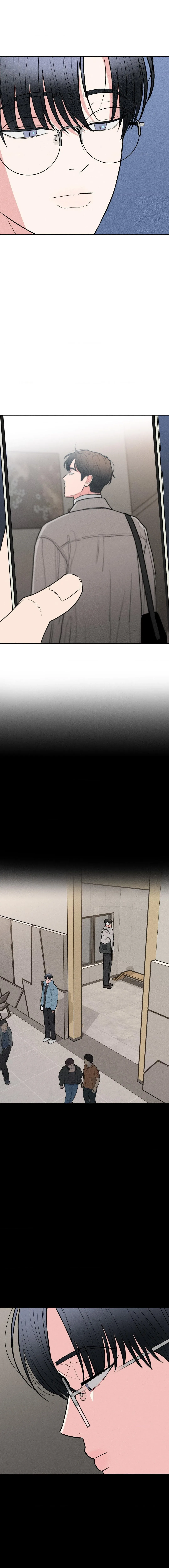 2e9f2118b838