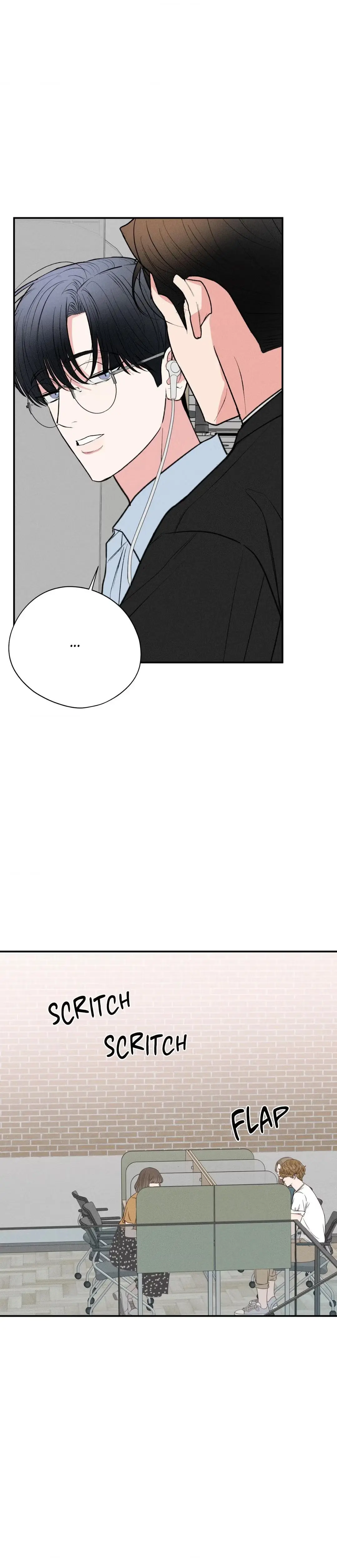9e0ef0b154d2