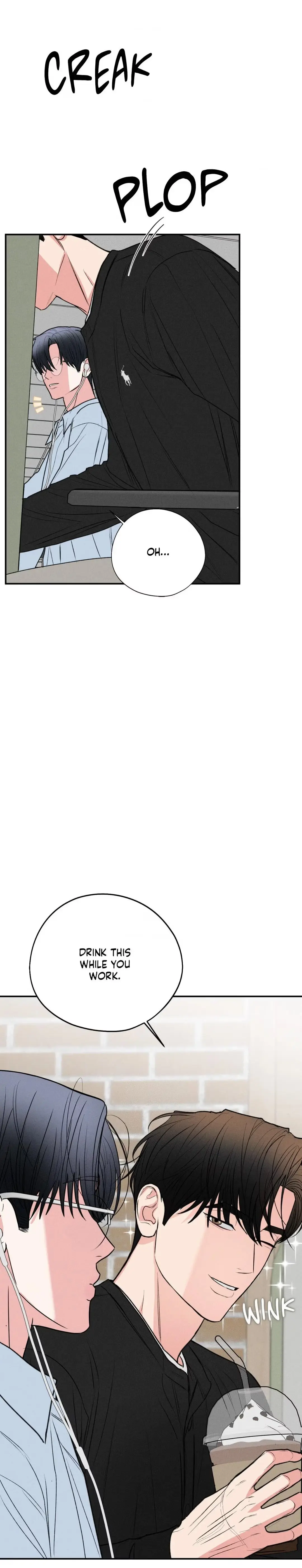 f1161114b79e