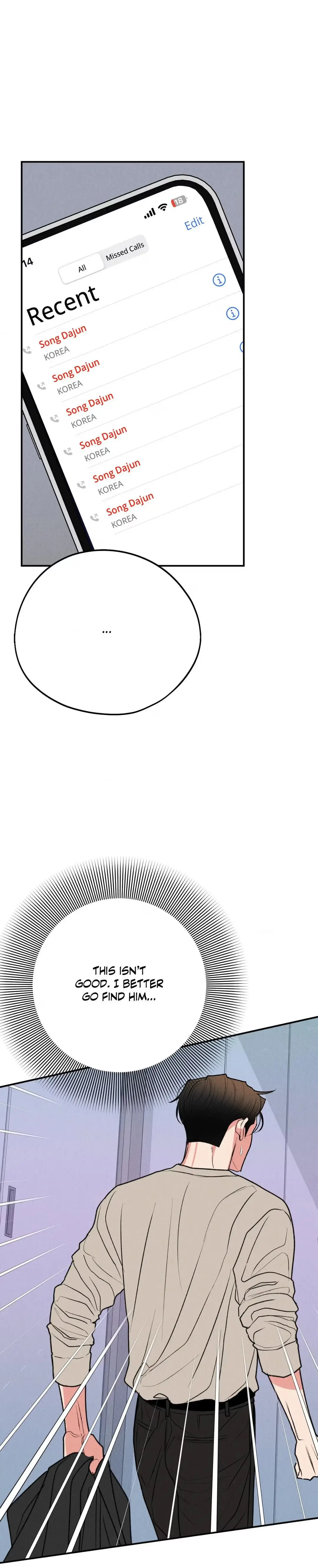 1714bb25fa0c