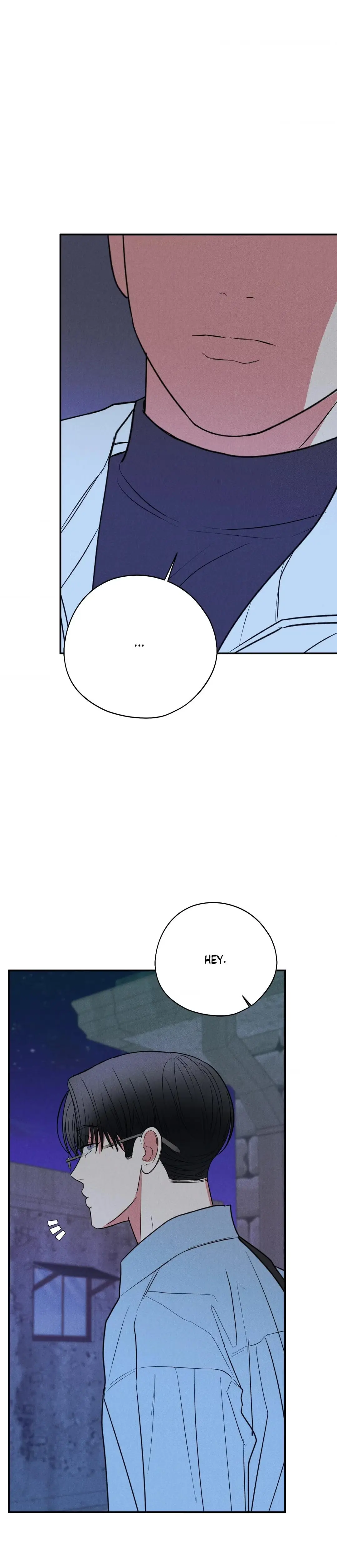 1c42f9e3a2b0