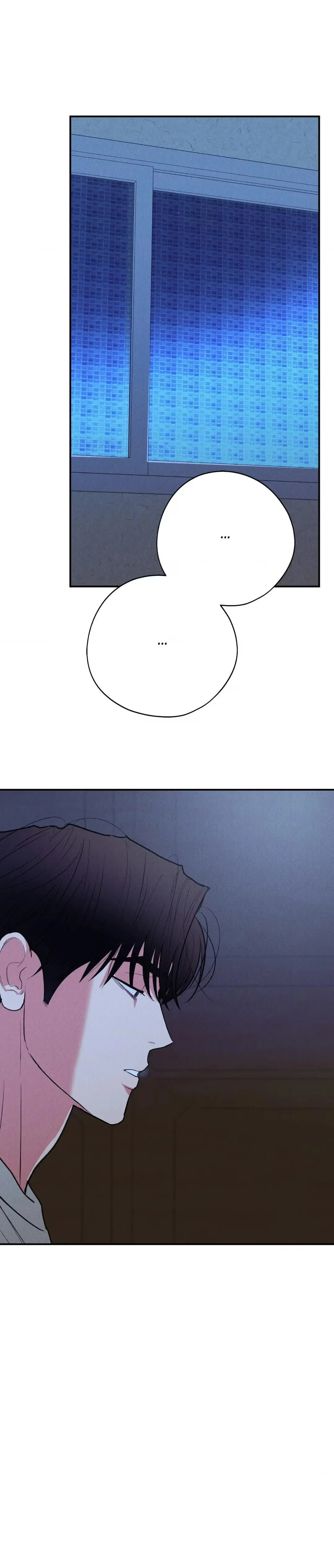 2c616e651e52