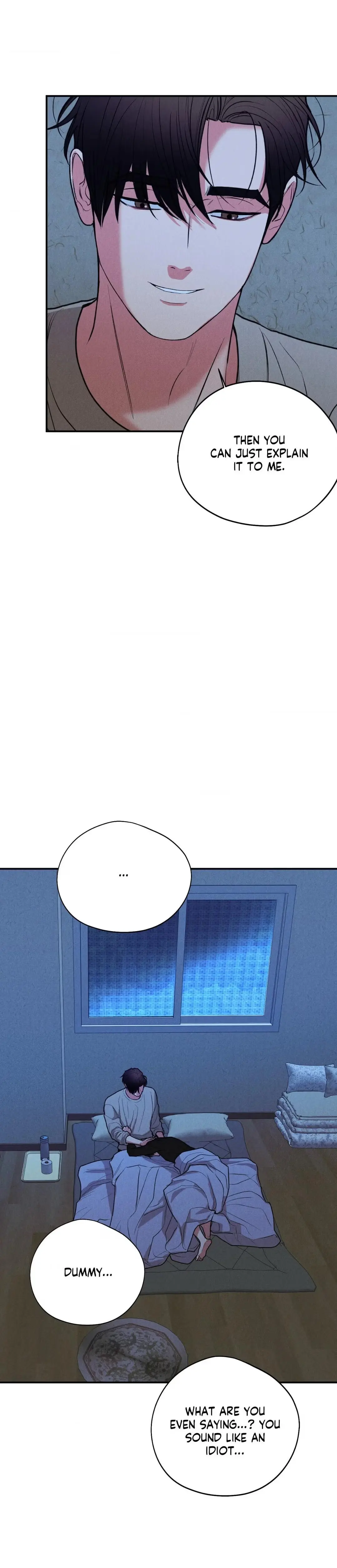 55320f35ee43