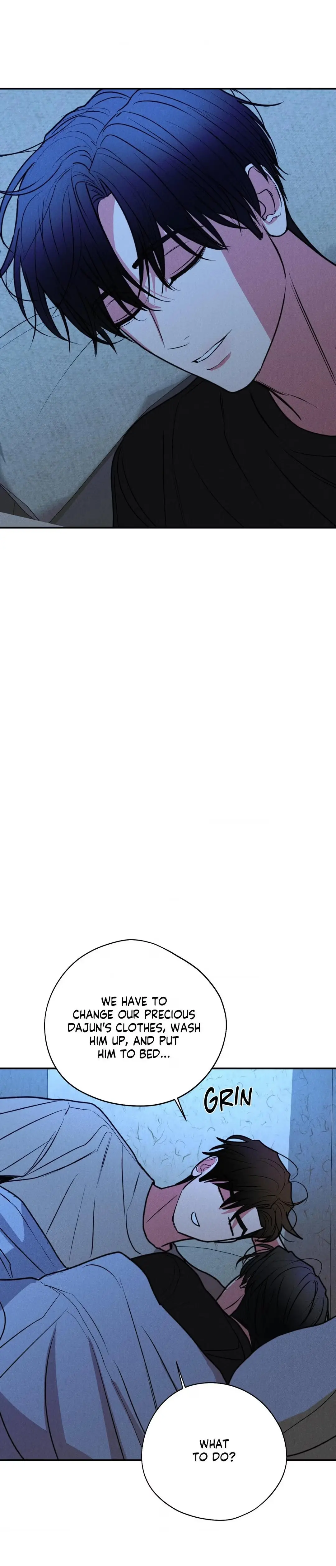 d7eb80e144e9