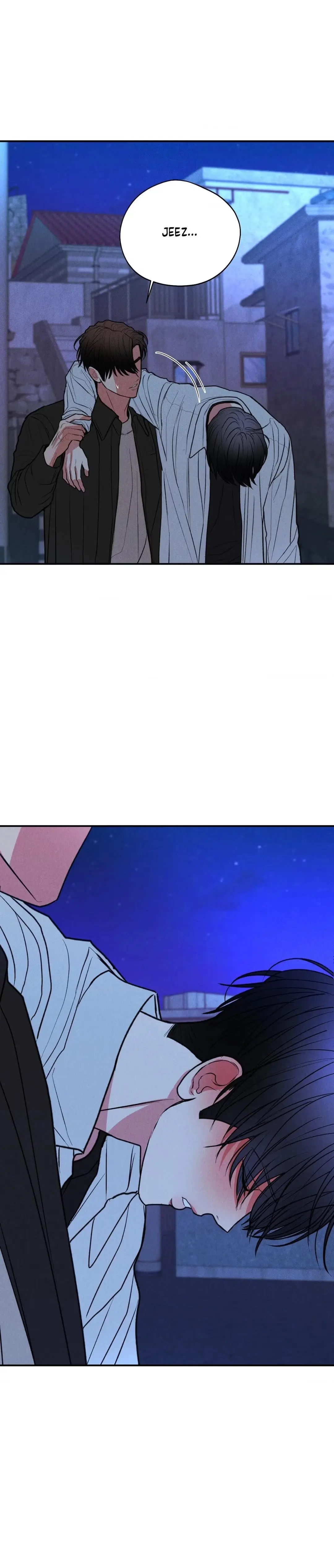 dd7d80aa1e98