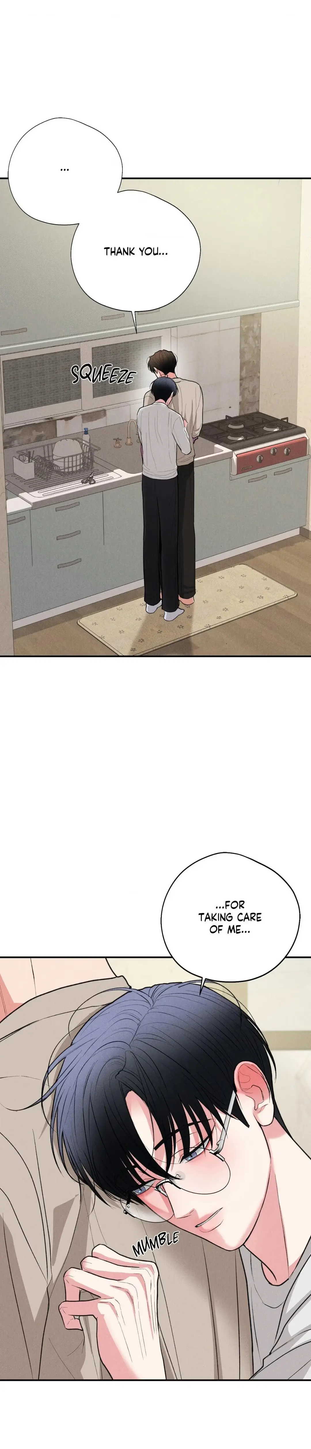 432bd3c9df13