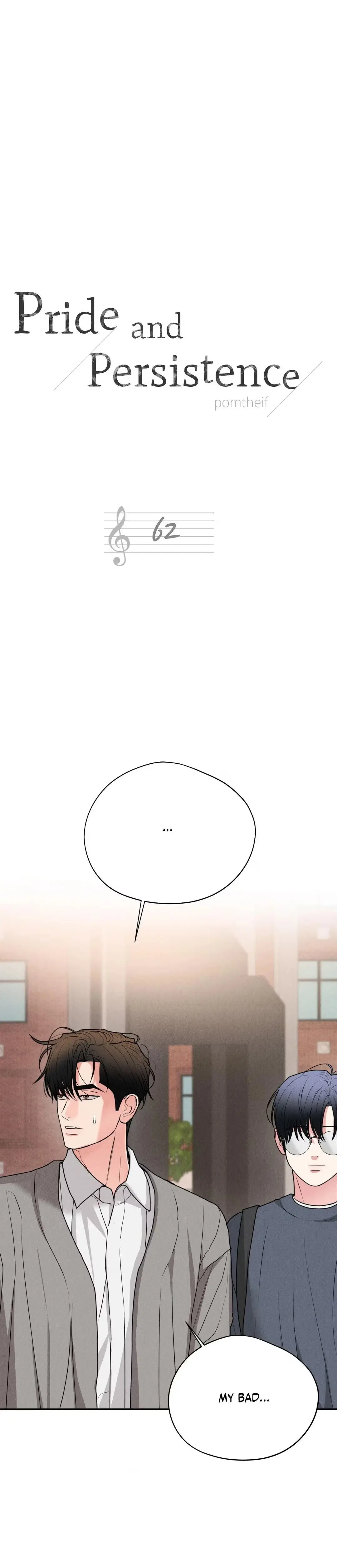 44d758813b52