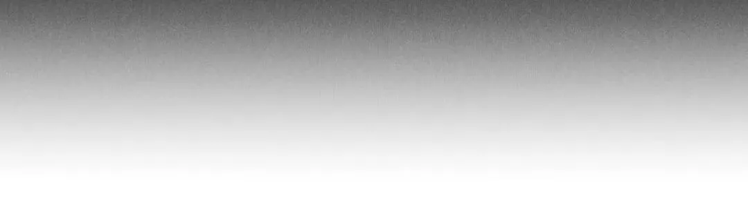b625d25e397e