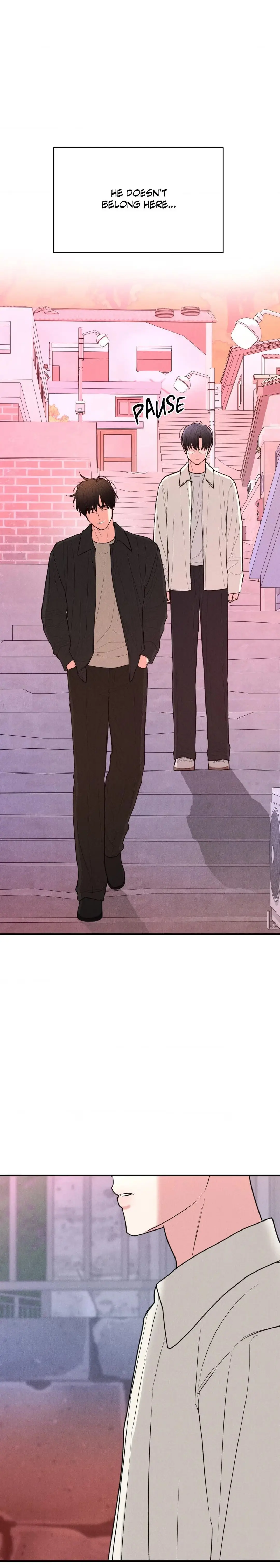 e4bd7cf8b64c