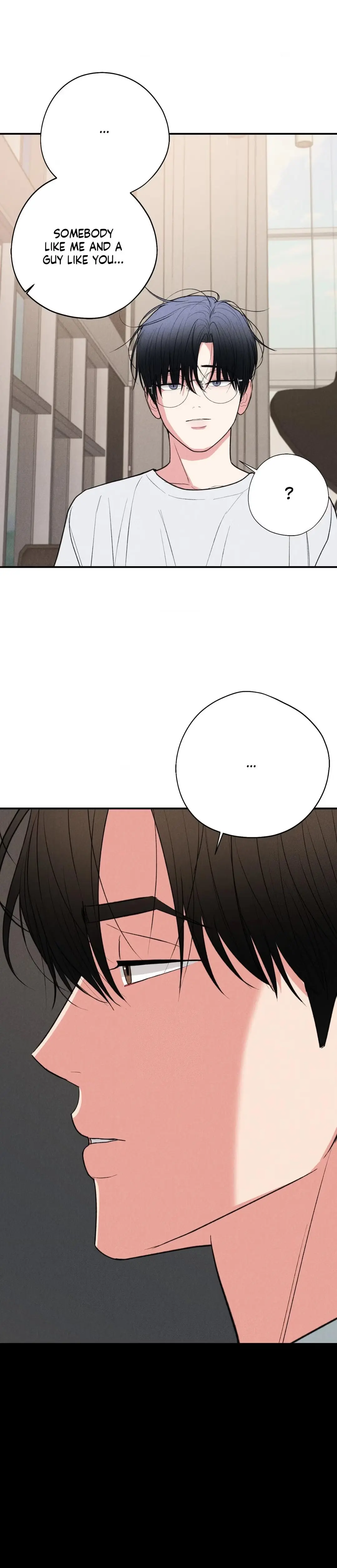 00084f3ecf0d